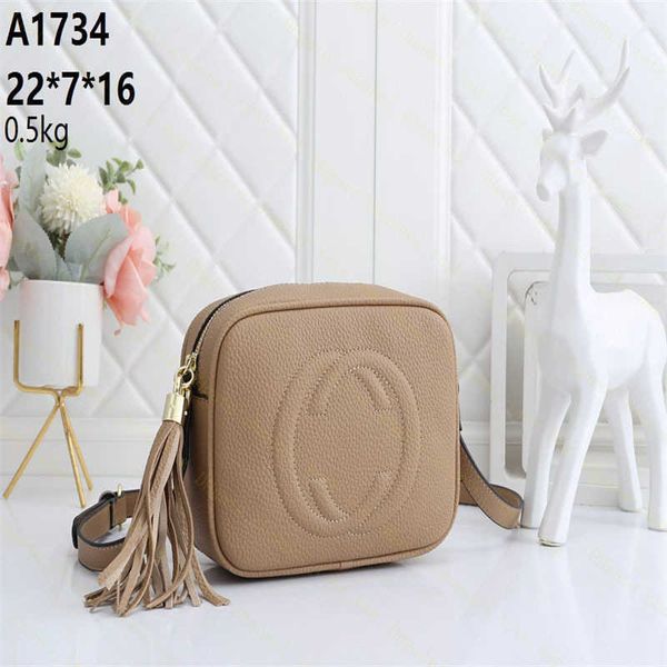designer marmont leather tote bag bags card holder nylon bags lychee pattern cartoon zipper crossbody bag metallic designer wallets for wome
designer marmont leather tote bag bags card holder nylon bags lychee pattern cartoon zipper crossbody bag metallic designer wallets for wome