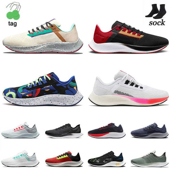 zooms designer 2022 running shoes pegasus 35 turbo 2 trainers rawdacious midnight navy graffiti black white barely rose wolf grey 37 38 mens
zooms designer 2022 running shoes pegasus 35 turbo 2 trainers rawdacious midnight navy graffiti black white barely rose wolf grey 37 38 mens
