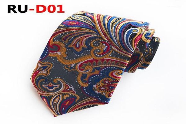 neck ties sitonjwly 8cm polyester for mens jacquard neckties men039s paisley floral business wedding necktie custom logo16142037, Blue;purple
neck ties sitonjwly 8cm polyester for mens jacquard neckties men039s paisley floral business wedding necktie custom logo16142037, Blue;purple