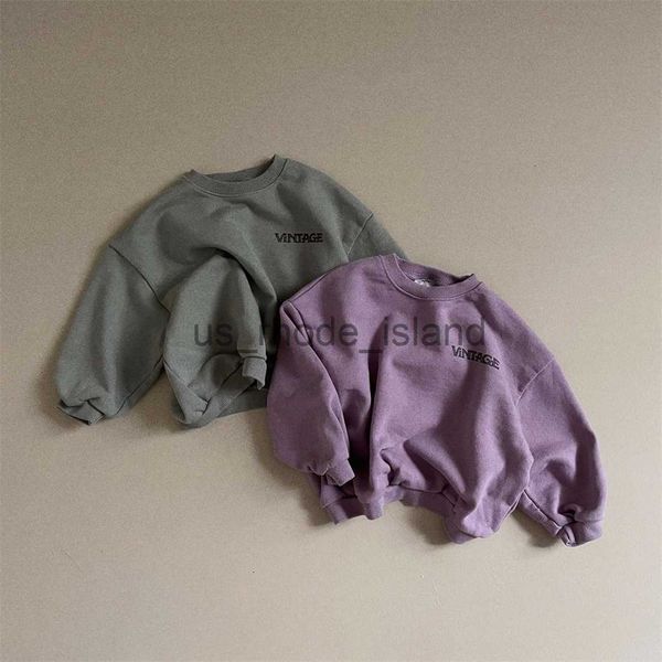 t-shirts 2023 autumn new children letter long sleeve t-shirt girl infant embroidery bottoming shirt boy toddler casual cotton sport tees x06, Blue
t-shirts 2023 autumn new children letter long sleeve t-shirt girl infant embroidery bottoming shirt boy toddler casual cotton sport tees x06, Blue