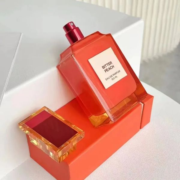 cologne luxury charming perfume for men cologne bitter peach 100ml parfum incense spray edp fragrance natural spray fast ship p
cologne luxury charming perfume for men cologne bitter peach 100ml parfum incense spray edp fragrance natural spray fast ship p