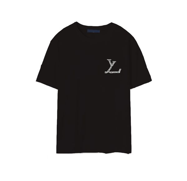 summer fashion men's t-shirts mens short sleeve breathable tees letter pattern print men women t-shirts size s-3xl, White;black
summer fashion men's t-shirts mens short sleeve breathable tees letter pattern print men women t-shirts size s-3xl, White;black