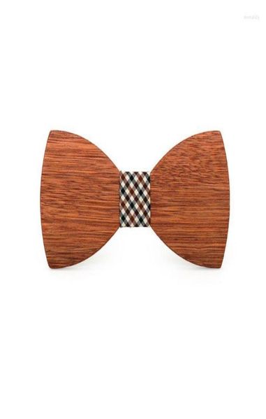 bow ties 40gc men wooden classic business butterfly solid wood tie donn225152277, Black;gray
bow ties 40gc men wooden classic business butterfly solid wood tie donn225152277, Black;gray