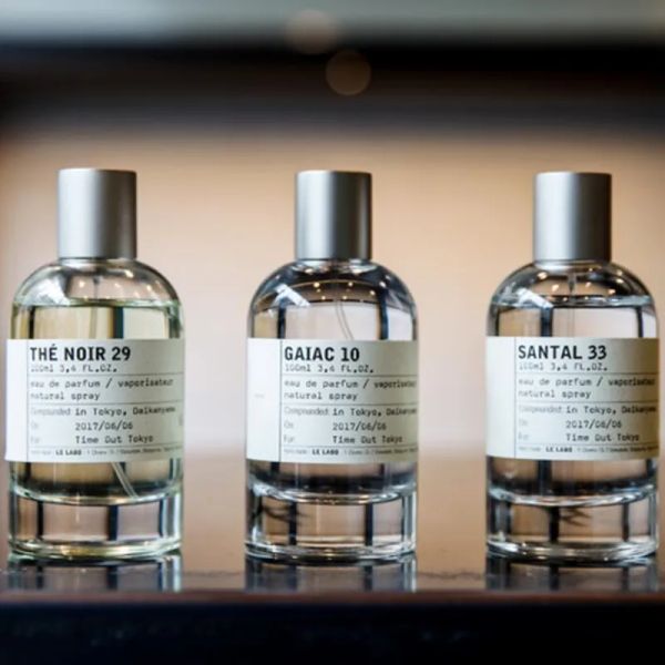 parfum cologne neutral car air freshener perfume 100ml santal 33 bergamote 22 rose 31 the noir 29 long brand eau de parfum lasting fragrance
parfum cologne neutral car air freshener perfume 100ml santal 33 bergamote 22 rose 31 the noir 29 long brand eau de parfum lasting fragrance