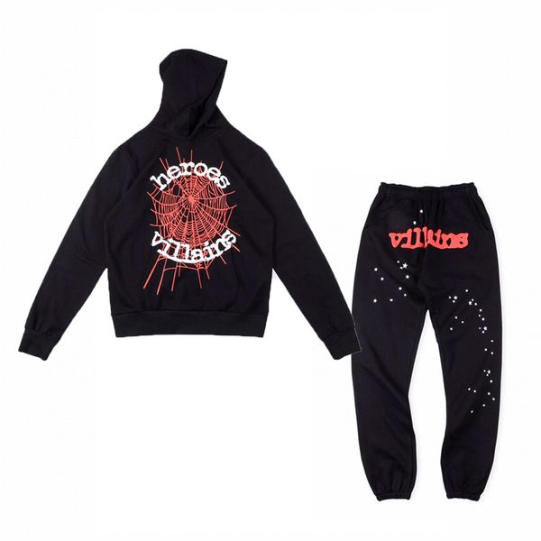 23ss usa hoodie puff print autumn winter skateboard hoody streetwear hooded sweatshirt premium version pants joggers trousers tracksuit sets, Black;brown
23ss usa hoodie puff print autumn winter skateboard hoody streetwear hooded sweatshirt premium version pants joggers trousers tracksuit sets, Black;brown