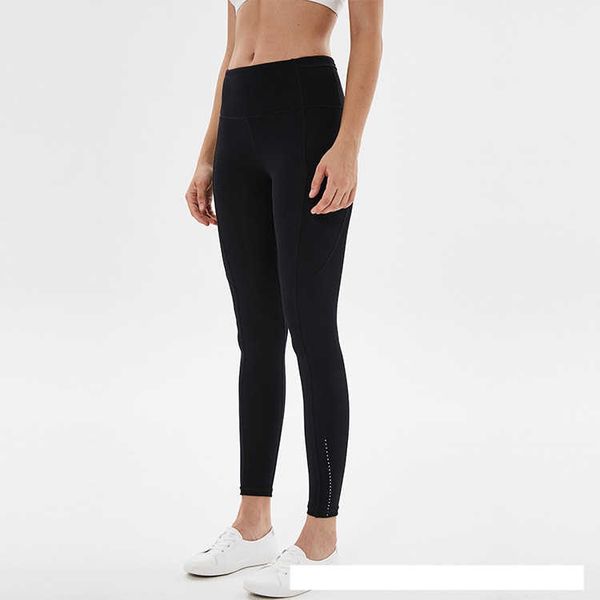 sport l-01 pant yoga pocket leggings fast and high waist capris seamless align running wave point woman pants lady
sport l-01 pant yoga pocket leggings fast and high waist capris seamless align running wave point woman pants lady