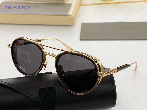 original dita epiluxury eplx4 r sunglasses for men famous fashionable classic retro luxury brand eyeglass fashion rdof, White;black
original dita epiluxury eplx4 r sunglasses for men famous fashionable classic retro luxury brand eyeglass fashion rdof, White;black
