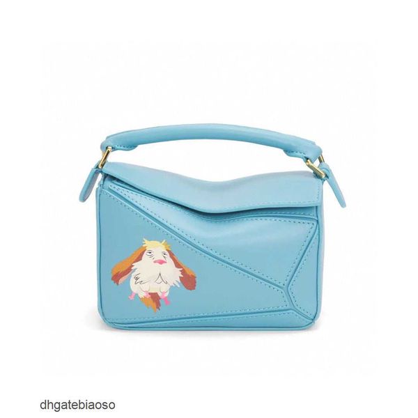 spliced puzzle crossbody 2023 castle bags outdoor bag girl geometry designer loews leather handbag tote wlvb
spliced puzzle crossbody 2023 castle bags outdoor bag girl geometry designer loews leather handbag tote wlvb