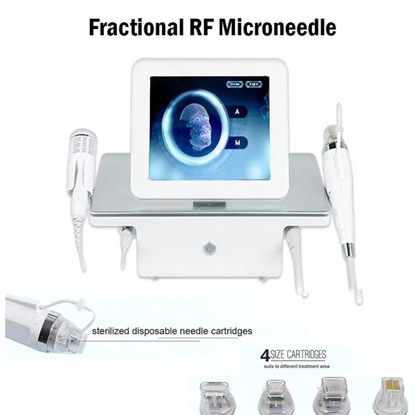 618 sell fractional rf microneedle machine radio frequency micro-needle anti-acne skin lifting anti-wrinkle for besuty spa equipment
618 sell fractional rf microneedle machine radio frequency micro-needle anti-acne skin lifting anti-wrinkle for besuty spa equipment