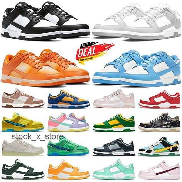 designer shoes sb low sneakers white black panda phillies ucla argon judge grey men women trainers medium olive magma orange sports dunkes9w
designer shoes sb low sneakers white black panda phillies ucla argon judge grey men women trainers medium olive magma orange sports dunkes9w