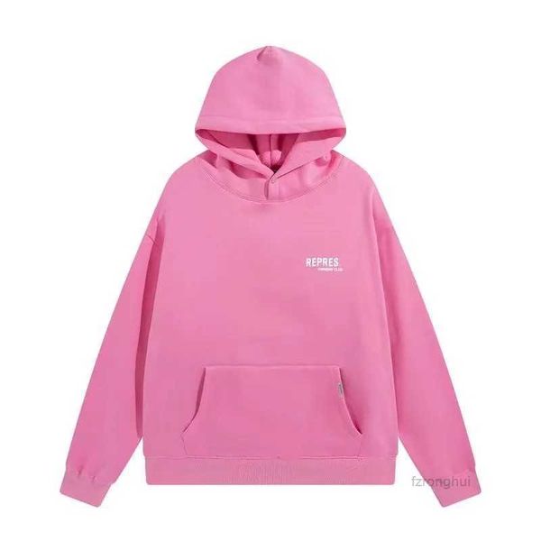 mens hoodies sweatshirts designer letter men's niche tide brand wild high street casual american loose couple hooded sweater coat cloth, Black
mens hoodies sweatshirts designer letter men's niche tide brand wild high street casual american loose couple hooded sweater coat cloth, Black