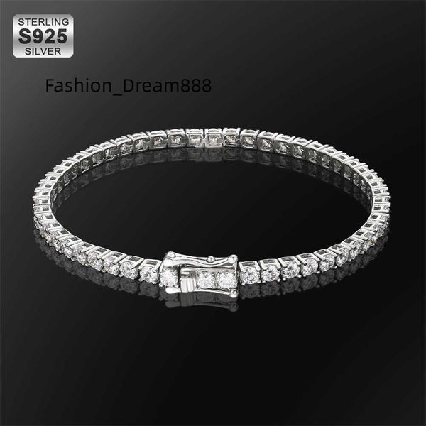 krkc 925 sterling silver d vvs1 diamond necklaces fine moissanite jewelry moissanite tennis chain bracelets for men women
krkc 925 sterling silver d vvs1 diamond necklaces fine moissanite jewelry moissanite tennis chain bracelets for men women