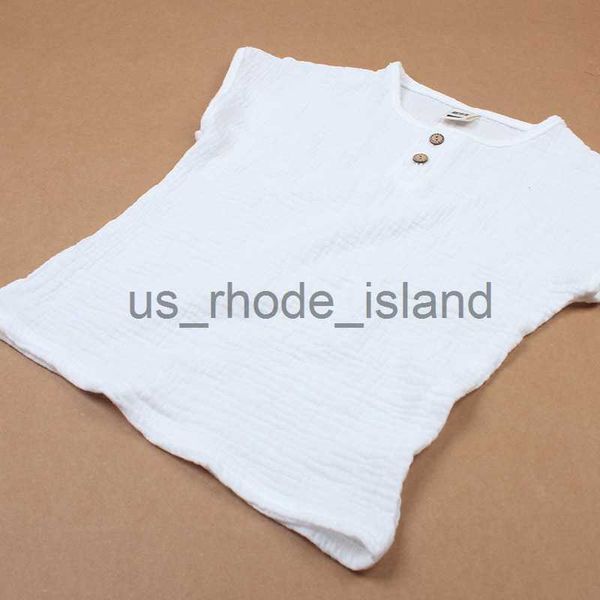 t-shirts fashion linen pleated boys t shirt children t shirt summer baby boys girls t shirt children clothes kids short sleeve x0628, Blue
t-shirts fashion linen pleated boys t shirt children t shirt summer baby boys girls t shirt children clothes kids short sleeve x0628, Blue