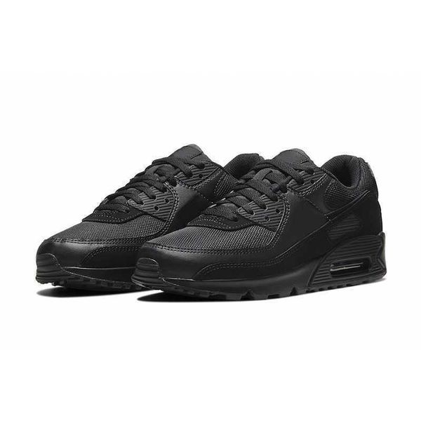 og designer 90 90s men running shoes triple black white bred total be true infrared men trainers sneakers eur 36-45
og designer 90 90s men running shoes triple black white bred total be true infrared men trainers sneakers eur 36-45