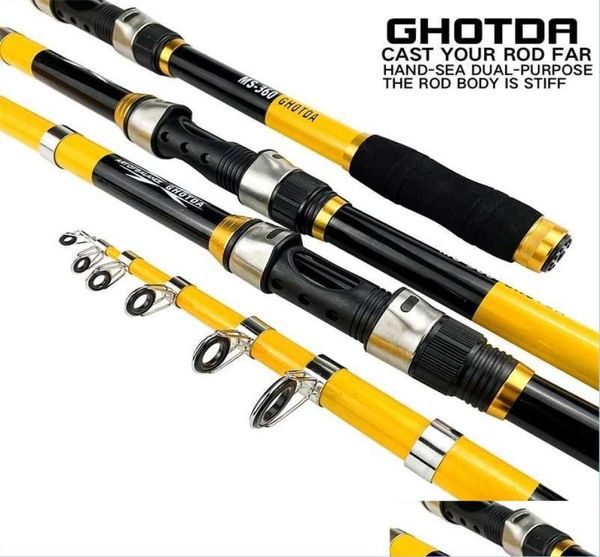 spinning rods fishing rod sea telescopic portable tools 21m 24m 27m 30m 36m tralight travel surf accessories 2 swimset otdor2537672
spinning rods fishing rod sea telescopic portable tools 21m 24m 27m 30m 36m tralight travel surf accessories 2 swimset otdor2537672