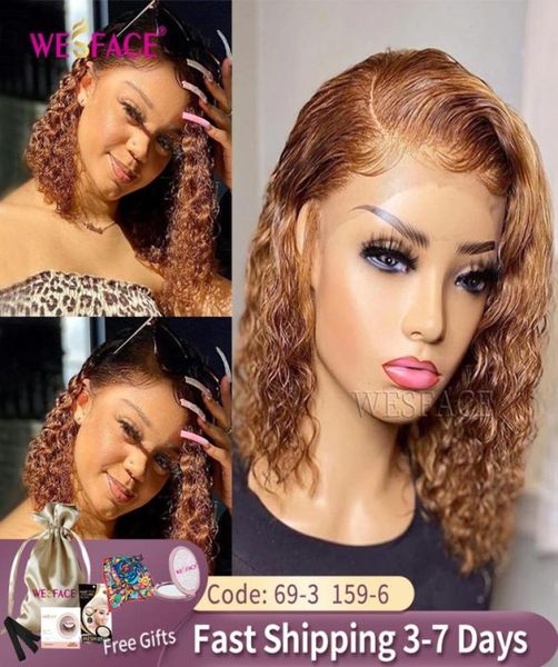 27 short curly honey blonde bob wig lace front human hair wigs brazilian kinky curly lace closure frontal wig for black women cx227787269
27 short curly honey blonde bob wig lace front human hair wigs brazilian kinky curly lace closure frontal wig for black women cx227787269
