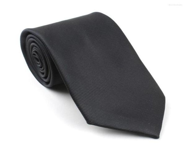 bow ties 2022 men necktie polyester silk 8cm formal for wedding dress jacquard gravatas para homens custom logo2099549, Black;gray
bow ties 2022 men necktie polyester silk 8cm formal for wedding dress jacquard gravatas para homens custom logo2099549, Black;gray