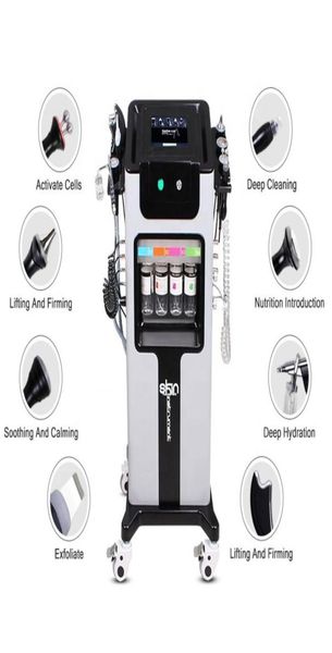 2021 professional microdermabrasion 8in1 aqua facial peeling oxygen jet peel hydra dermabrasion machine9334144
2021 professional microdermabrasion 8in1 aqua facial peeling oxygen jet peel hydra dermabrasion machine9334144
