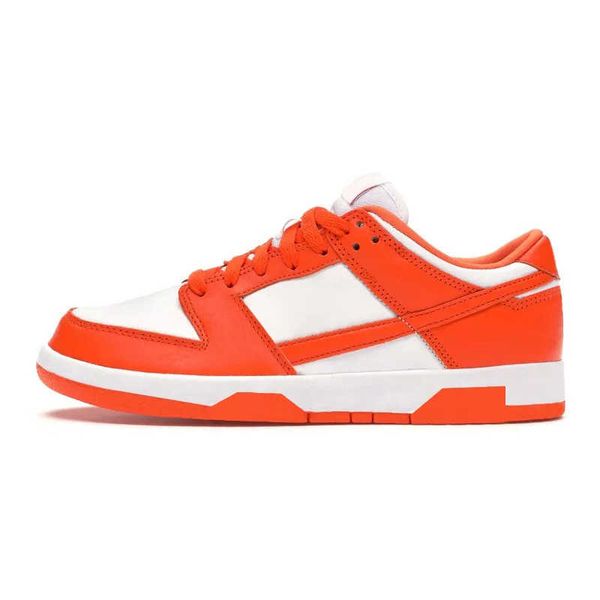 men sb low pandaes trainers sneakers triple pink chunky dunky white black unc grey fog medium olive fruity brazil coast women dunkes sports
men sb low pandaes trainers sneakers triple pink chunky dunky white black unc grey fog medium olive fruity brazil coast women dunkes sports