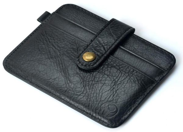 100 genuine leather credit card id holders women simple thin vintage card case covers female cash card pack cardholder 20183135414, Red;black
100 genuine leather credit card id holders women simple thin vintage card case covers female cash card pack cardholder 20183135414, Red;black