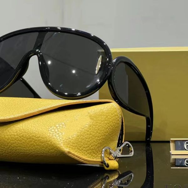 r sunglasses for mens luxury sunglass eyeglass women men traveling sunglass sport lunette de soleil, White;black
r sunglasses for mens luxury sunglass eyeglass women men traveling sunglass sport lunette de soleil, White;black