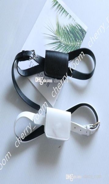 kids designer mini purse cute children pu fashion simple lipstick zero wallets all collocation accessories small bag removable wai1762758, White
kids designer mini purse cute children pu fashion simple lipstick zero wallets all collocation accessories small bag removable wai1762758, White