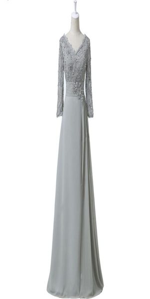 women formal evening dresses with sleeves long chiffon vneck wedding guest dresses floor length low back mother of bride dresses7390860, Black;red
women formal evening dresses with sleeves long chiffon vneck wedding guest dresses floor length low back mother of bride dresses7390860, Black;red