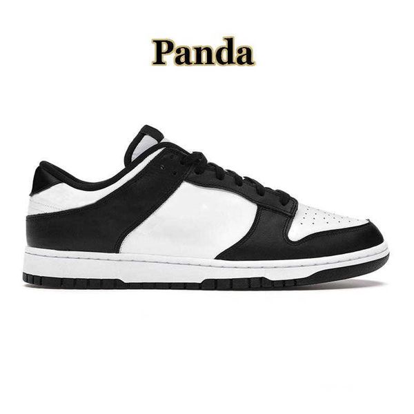 men sb casual shoes pandas white black sanddrift unc syracuse triple pink grey fog medium olive ucla unlock women sports sneakers 6rq2
men sb casual shoes pandas white black sanddrift unc syracuse triple pink grey fog medium olive ucla unlock women sports sneakers 6rq2