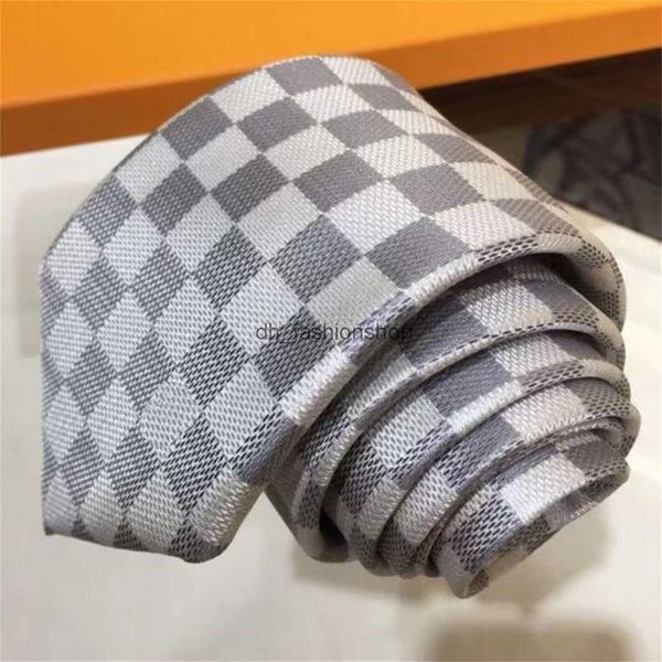 ss luxury new designer men's letter 100% tie silk necktie black blue aldult jacquard party wedding business woven fashion design hawaii, Blue;purple
ss luxury new designer men's letter 100% tie silk necktie black blue aldult jacquard party wedding business woven fashion design hawaii, Blue;purple
