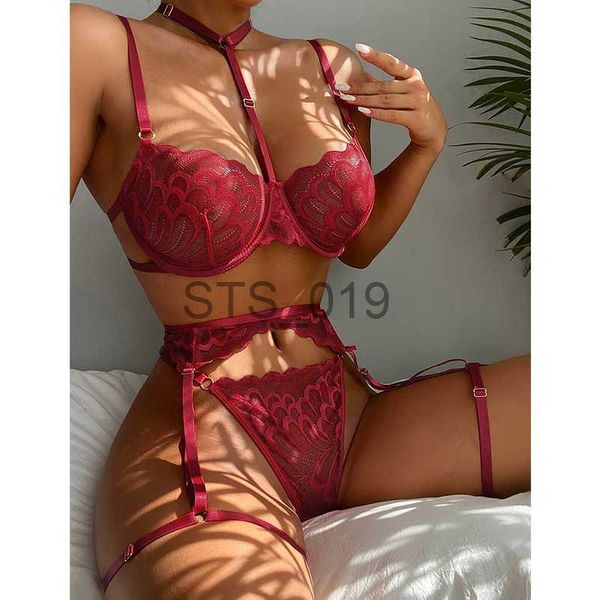 briefs panties bra and panties garter pornsuits women lingerie erotic open underwear costume naughty lace erotic lingerie set x0625, Red;black
briefs panties bra and panties garter pornsuits women lingerie erotic open underwear costume naughty lace erotic lingerie set x0625, Red;black