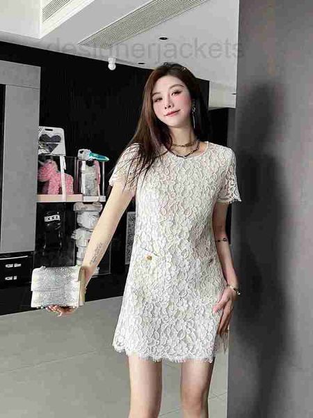 basic & casual dresses designer high end european 2023 summer new round neck short sleeve sleeves sleek jacquard dress r7rz, Black;gray
basic & casual dresses designer high end european 2023 summer new round neck short sleeve sleeves sleek jacquard dress r7rz, Black;gray