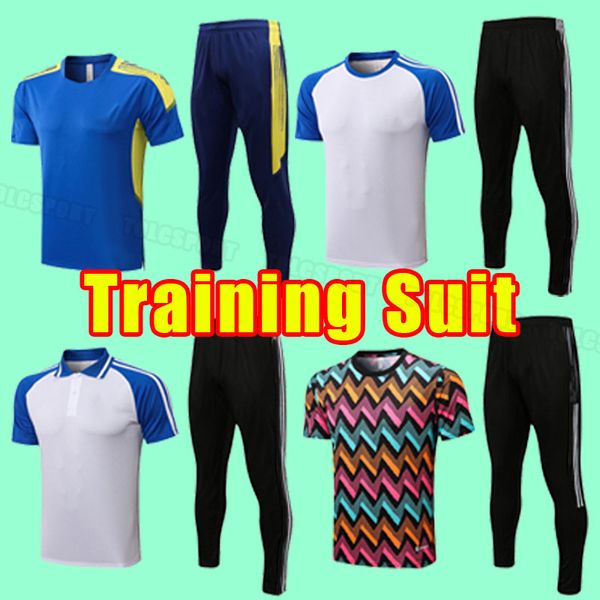 soccer tracksuits polo vest training set di maria 23 24 juventus vlahovic pogba 10 bremer 3 chiesa mckennie locatelli shirts 2023 2024 kosti, Black
soccer tracksuits polo vest training set di maria 23 24 juventus vlahovic pogba 10 bremer 3 chiesa mckennie locatelli shirts 2023 2024 kosti, Black