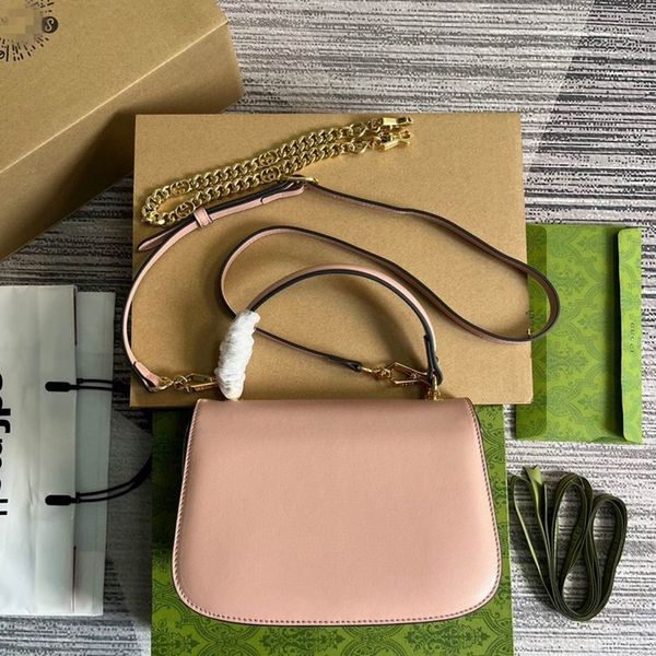 the tote handbag seller crossbody bag mirror quality luxury black genuine leather women's man pink designer purse wallet clutch fashion
the tote handbag seller crossbody bag mirror quality luxury black genuine leather women's man pink designer purse wallet clutch fashion