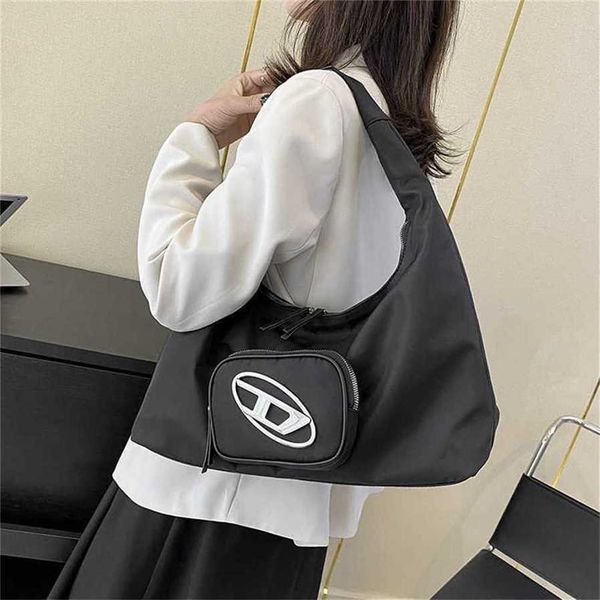 small design striped nylon underarm tote bag new 2023 large capacity one shoulder handheld cloud bag 70% off outlet online kmg8
small design striped nylon underarm tote bag new 2023 large capacity one shoulder handheld cloud bag 70% off outlet online kmg8