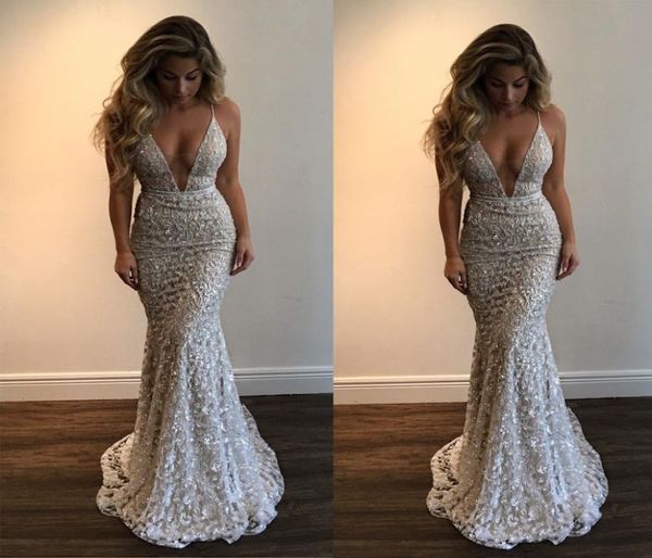 fashion gray mermaid long evening dresses 2022 vneck bling sequined prom party gown slim fit lovely banquet women7990669, Black;red
fashion gray mermaid long evening dresses 2022 vneck bling sequined prom party gown slim fit lovely banquet women7990669, Black;red