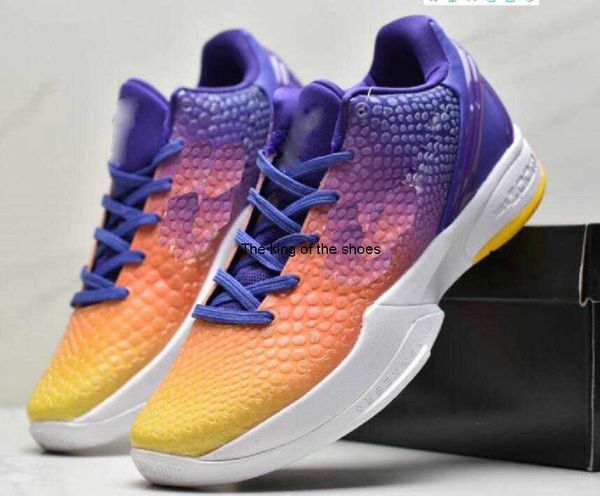 mens kevin durant kd trey 6 xi irving 24 protro draft day vi mamba forever basketball shoes blue chill mamba focus ep fury metallic christma, Black
mens kevin durant kd trey 6 xi irving 24 protro draft day vi mamba forever basketball shoes blue chill mamba focus ep fury metallic christma, Black