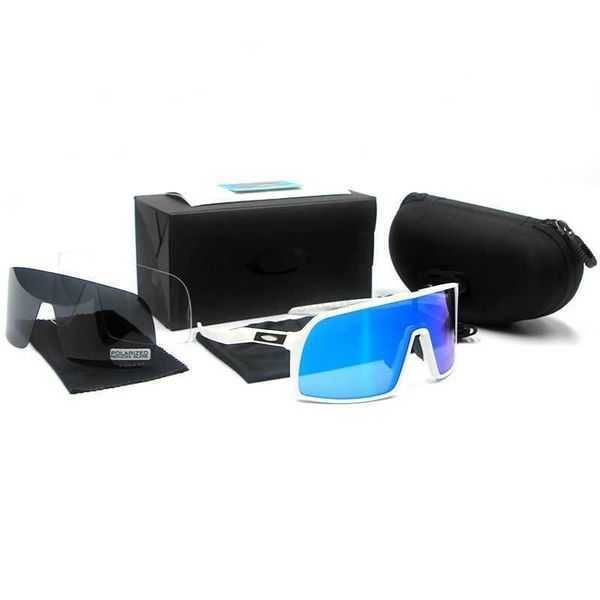 cycle role oakleies sunglasses oakleies cycling glasses oo9406 sutro cycling polarized color changing sunglasses designer sunglasses man 3dg, White;black
cycle role oakleies sunglasses oakleies cycling glasses oo9406 sutro cycling polarized color changing sunglasses designer sunglasses man 3dg, White;black