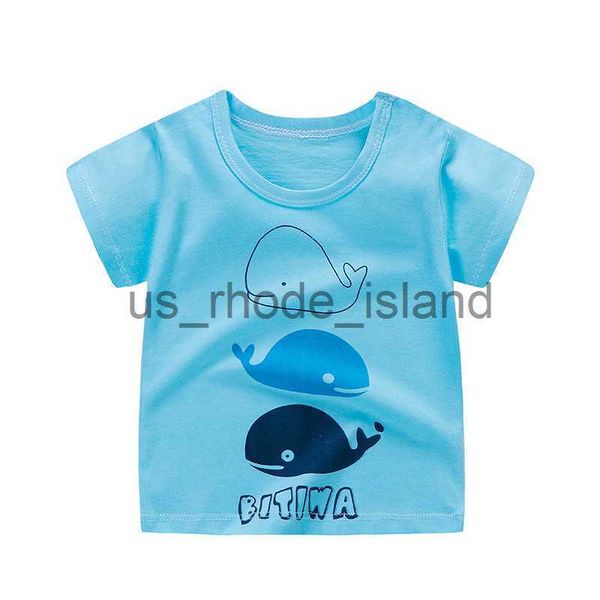 t-shirts baby girls t-shirts summer short sleeve baby clothing cotton tee cartoon animal print boy clothes kids t-shirt 12m3t6t24m x0628, Blue
t-shirts baby girls t-shirts summer short sleeve baby clothing cotton tee cartoon animal print boy clothes kids t-shirt 12m3t6t24m x0628, Blue