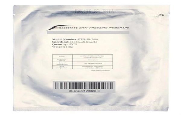 accessories parts antize membrane antizing antcryo anti zing membranes cryo cool pad anti ze cryotherapy5442774
accessories parts antize membrane antizing antcryo anti zing membranes cryo cool pad anti ze cryotherapy5442774