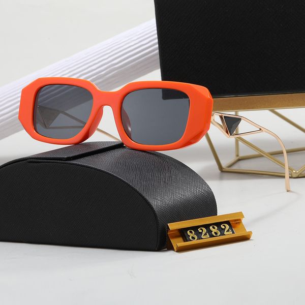 designer sunglasses for women mens sunglasses men flower lens sunglasses with letter designer sun glasses traveling sunglass black grey red, White;black
designer sunglasses for women mens sunglasses men flower lens sunglasses with letter designer sun glasses traveling sunglass black grey red, White;black