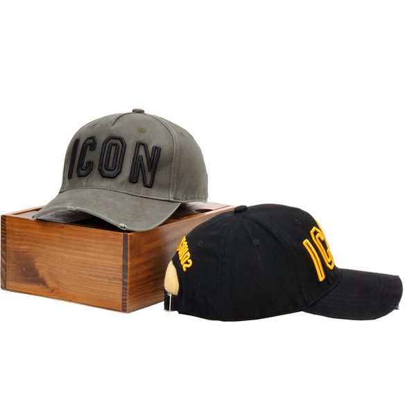 icon cap brand designer mens cap colour baseball hats street cap sun hat cotton print cap sports casual peaked cap popular letter logo embro, Blue;gray
icon cap brand designer mens cap colour baseball hats street cap sun hat cotton print cap sports casual peaked cap popular letter logo embro, Blue;gray