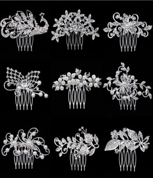 sparkly wedding hair jewelry crowns rhinestone blingbling bridal headpieces crown rhinestone tiaras bridal hair hairbands for wedd7711095, Silver
sparkly wedding hair jewelry crowns rhinestone blingbling bridal headpieces crown rhinestone tiaras bridal hair hairbands for wedd7711095, Silver