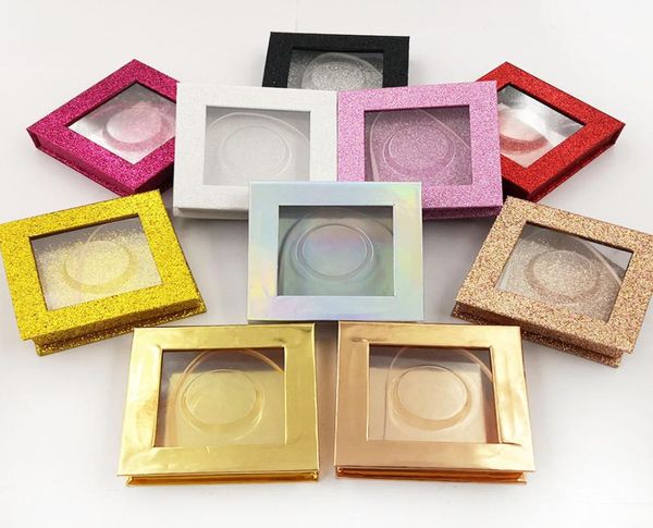 square magnetic lashes box with eyelash tray 3d mink eyelashes boxes fake false eyelashes packaging case empty eyelash box7195822
square magnetic lashes box with eyelash tray 3d mink eyelashes boxes fake false eyelashes packaging case empty eyelash box7195822