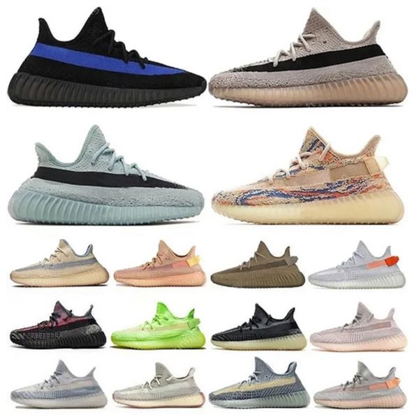 beluga zebra''sandal 2.0 dress running shoes men 35 women cream white black red semi frozen yellow blue tint reflective sneakers
beluga zebra''sandal 2.0 dress running shoes men 35 women cream white black red semi frozen yellow blue tint reflective sneakers