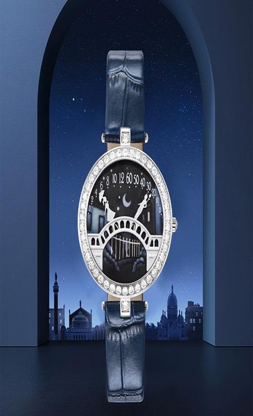 women s watches women s leather luxury temperament inlaid diamond gift for lovers valentine s bridge dating watch beautiful 2211248969866, Slivery;golden
women s watches women s leather luxury temperament inlaid diamond gift for lovers valentine s bridge dating watch beautiful 2211248969866, Slivery;golden