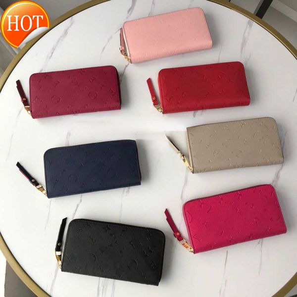 brand designer change purse card pack handbag light brand litchi print leather wallet women's long new 2023 popular minority design car
brand designer change purse card pack handbag light brand litchi print leather wallet women's long new 2023 popular minority design car