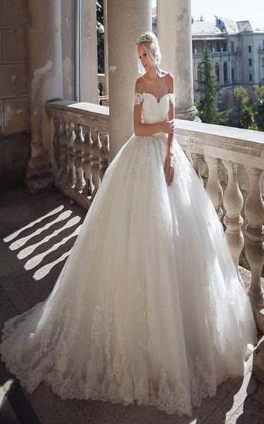 luxury beaded ball gown wedding dresses off the shoulder lace appliques pearl princess wedding gowns 3d flower tulle bridal dress5503703, White
luxury beaded ball gown wedding dresses off the shoulder lace appliques pearl princess wedding gowns 3d flower tulle bridal dress5503703, White