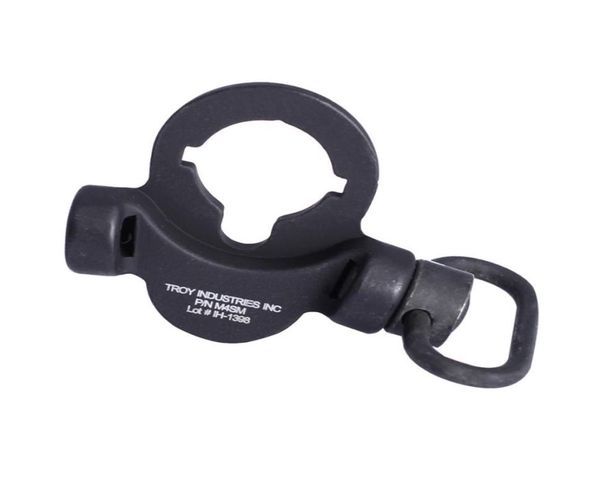 airsoft m16 m4 ar15 gun accessories tactical aeg version sling adapter with push button qd sling swivel for hunting8137958
airsoft m16 m4 ar15 gun accessories tactical aeg version sling adapter with push button qd sling swivel for hunting8137958