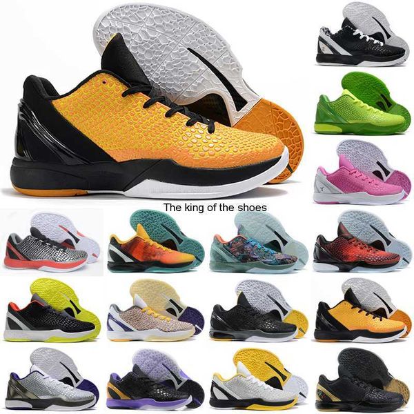 mamba basketball shoes men 5 protro big stage chaos prelude 6 protros del sol white 5 protro dark knight mens outdoor sports trainers sneake, Black
mamba basketball shoes men 5 protro big stage chaos prelude 6 protros del sol white 5 protro dark knight mens outdoor sports trainers sneake, Black