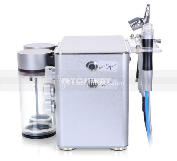 high quanlity hydro microdermabrasion black head removal water hydro dermabrasion spa skin pore cleaning beauty machine2778323
high quanlity hydro microdermabrasion black head removal water hydro dermabrasion spa skin pore cleaning beauty machine2778323